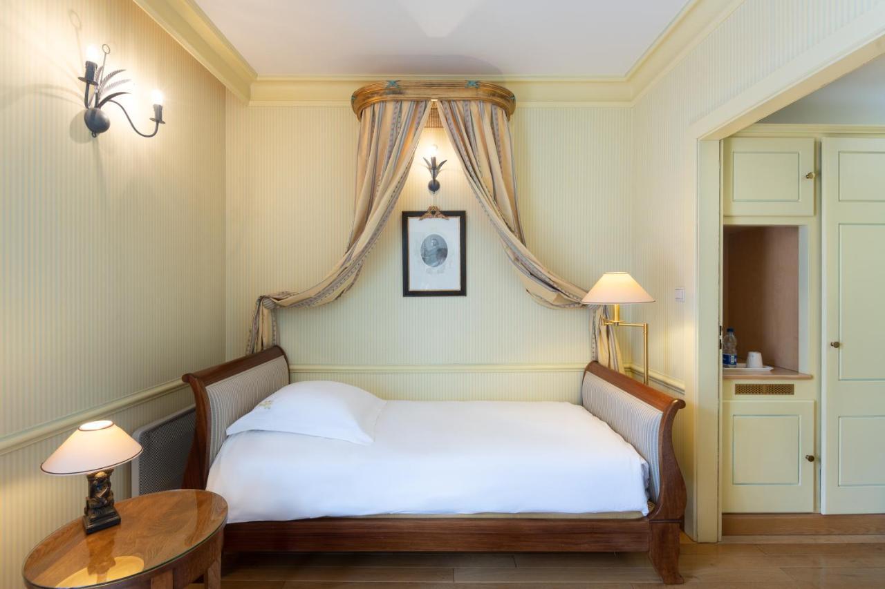 Le Manoir Au Lac جوراردُميه المظهر الخارجي الصورة