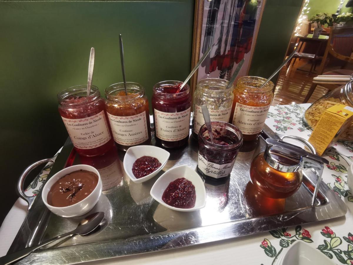 Le Manoir Au Lac جوراردُميه المظهر الخارجي الصورة
