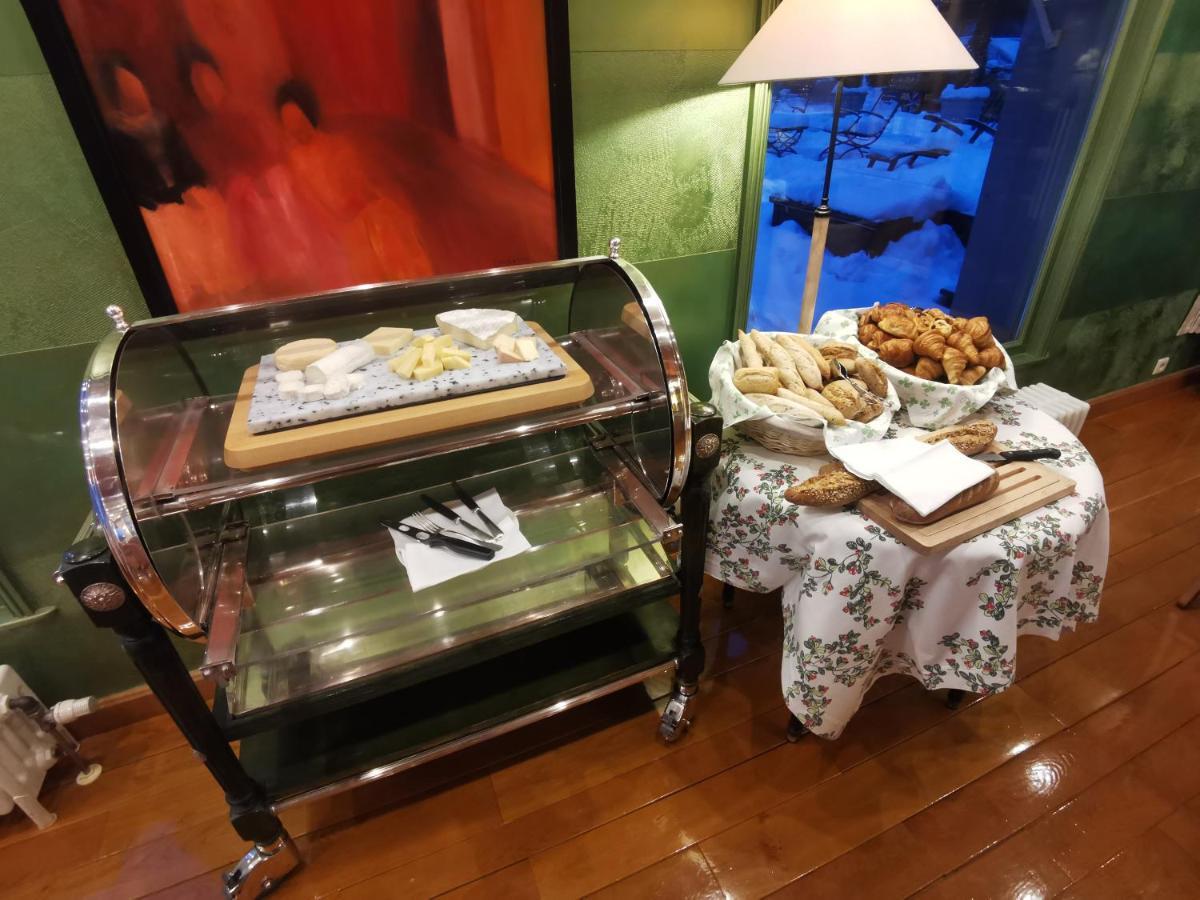 Le Manoir Au Lac جوراردُميه المظهر الخارجي الصورة
